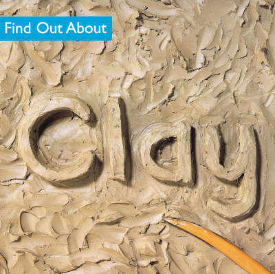 Clay