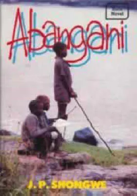 Abangani
