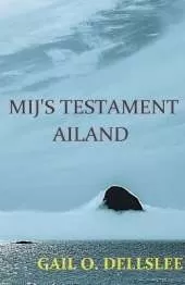 Ailand