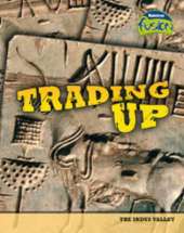 Trading Up