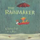 The Rainmaker