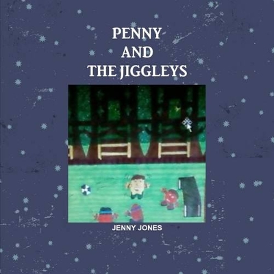 Penny & the Jiggleys