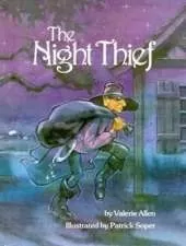 Night Thief, The