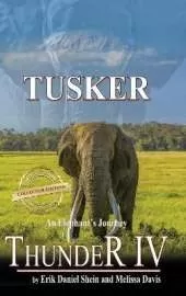 Thunder IV: Tusker