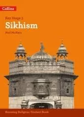 Sikhism