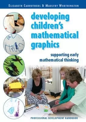 Developing Children's Mathematical Graphics