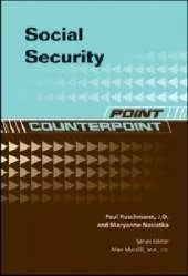 Social Security