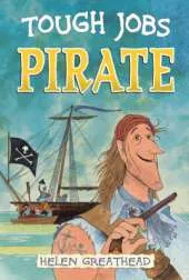 Pirate