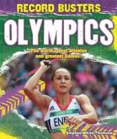 Olympics