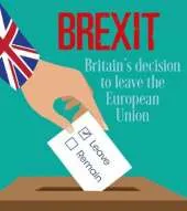 Brexit: Britain's Decision to Leave the European Union