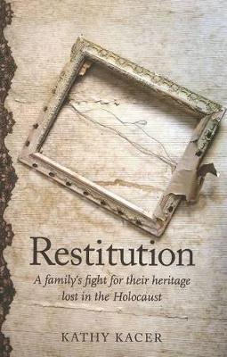 Restitution