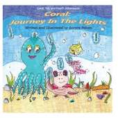 Coral: Journey In The Lights