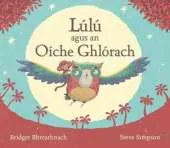 Lulu Agus an Oiche Ghlorach