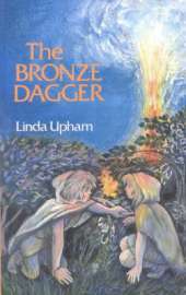 The Bronze Dagger