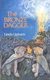 The Bronze Dagger