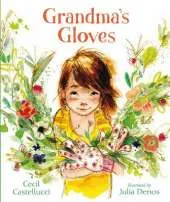 Grandma's Gloves
