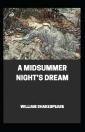 A Midsummer Night's Dream
