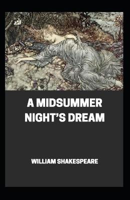 A Midsummer Night's Dream