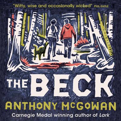 The Beck
