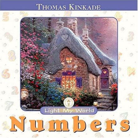 Numbers