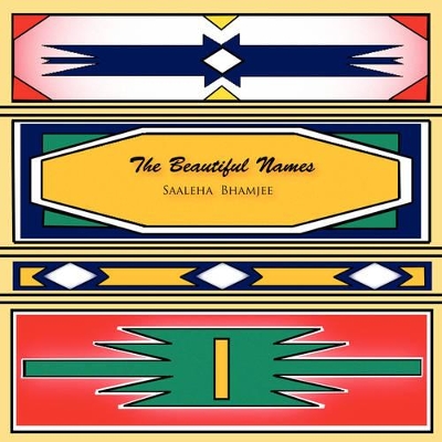 The Beautiful Names