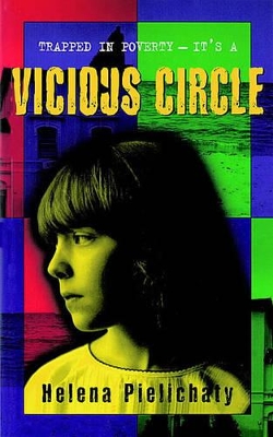 Vicious Circle
