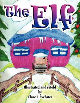 The Elf