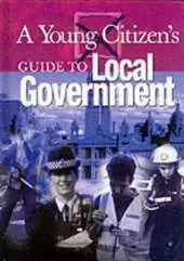 Local Government