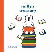 Miffy's Treasury
