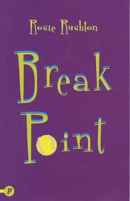 Break Point