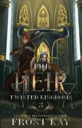 The Heir