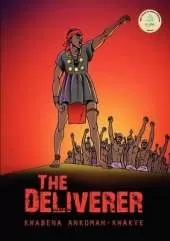The Deliverer