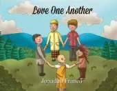 Love One Another