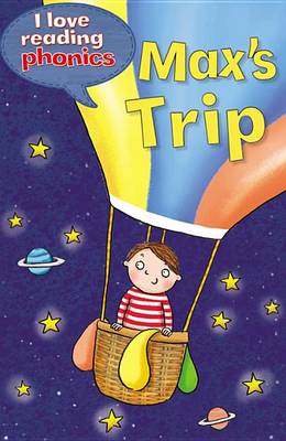 Max's Trip