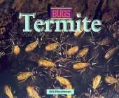 Termites