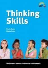 Thinking Skills