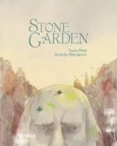Stone Garden