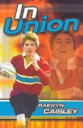 In Union