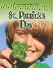 Saint Patricks Day