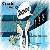 Crash Bang "Ooooo"