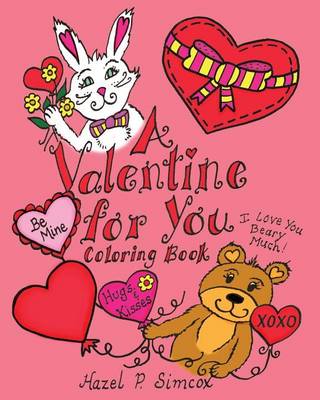 Valentine for You