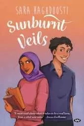 Sunburnt Veils