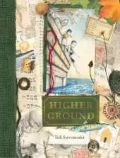 Higher Ground
