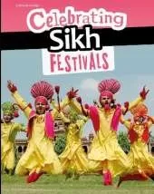 Celebrating Sikh Festivals