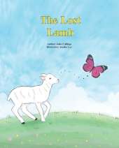 The Lost Lamb