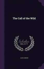 The Call of the Wild