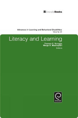 Literacy and Learning