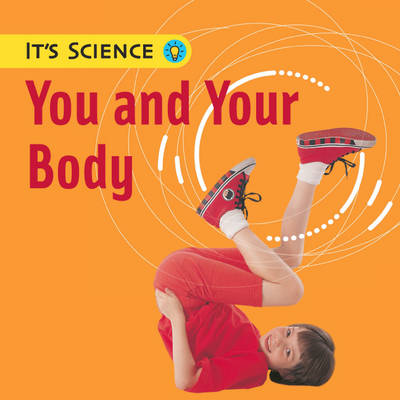 You and Your Body