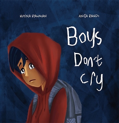Boys Don't Cry