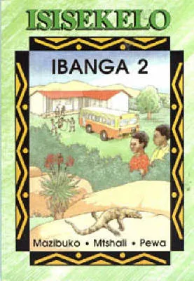 IsiSekelo